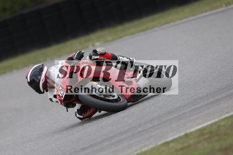 /30 27.07.2026  Dunlop Ride und Test Day ADR/Gruppe rot schnell/35